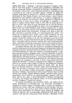 giornale/RAV0105511/1904/N.198/00000306