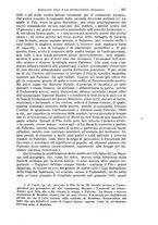 giornale/RAV0105511/1904/N.198/00000307