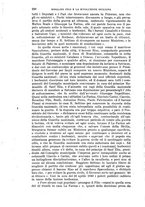 giornale/RAV0105511/1904/N.198/00000308