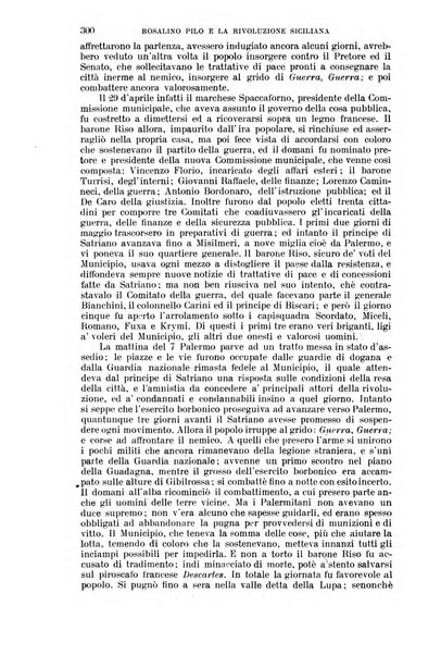 Nuova antologia di lettere, scienze ed arti