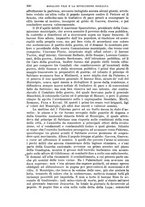 giornale/RAV0105511/1904/N.198/00000310