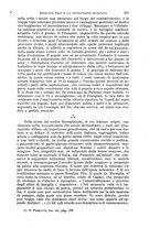 giornale/RAV0105511/1904/N.198/00000311