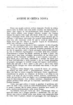 giornale/RAV0105511/1904/N.198/00000313