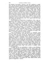 giornale/RAV0105511/1904/N.198/00000314