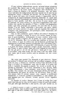 giornale/RAV0105511/1904/N.198/00000315