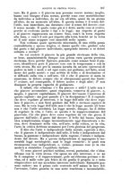 giornale/RAV0105511/1904/N.198/00000317