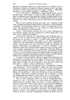 giornale/RAV0105511/1904/N.198/00000318