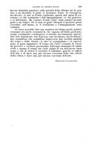 giornale/RAV0105511/1904/N.198/00000319