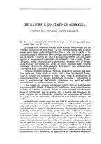 giornale/RAV0105511/1904/N.198/00000320