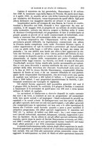 giornale/RAV0105511/1904/N.198/00000323