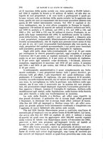 giornale/RAV0105511/1904/N.198/00000324