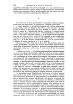 giornale/RAV0105511/1904/N.198/00000326