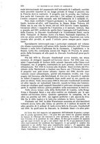 giornale/RAV0105511/1904/N.198/00000328