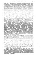 giornale/RAV0105511/1904/N.198/00000329