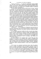 giornale/RAV0105511/1904/N.198/00000330