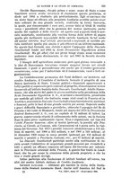 giornale/RAV0105511/1904/N.198/00000331