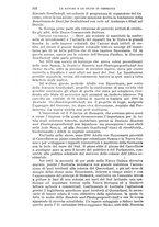 giornale/RAV0105511/1904/N.198/00000332