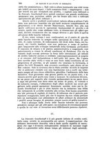 giornale/RAV0105511/1904/N.198/00000334