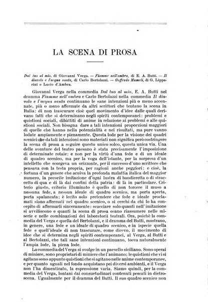 Nuova antologia di lettere, scienze ed arti