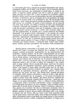 giornale/RAV0105511/1904/N.198/00000338