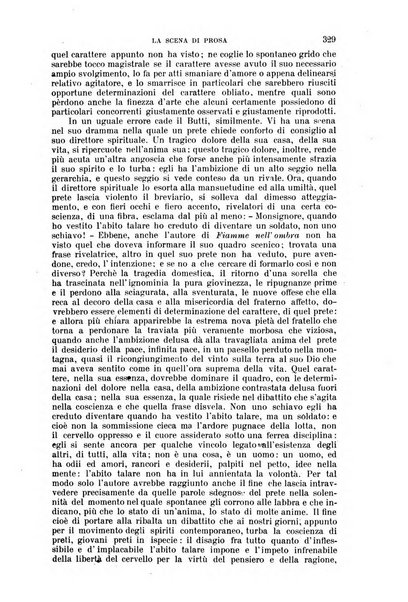 Nuova antologia di lettere, scienze ed arti