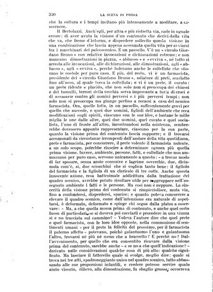 Nuova antologia di lettere, scienze ed arti