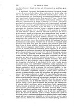 giornale/RAV0105511/1904/N.198/00000340
