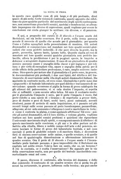 Nuova antologia di lettere, scienze ed arti