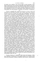 giornale/RAV0105511/1904/N.198/00000341