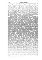 giornale/RAV0105511/1904/N.198/00000342