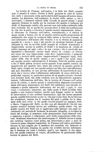 Nuova antologia di lettere, scienze ed arti