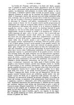 giornale/RAV0105511/1904/N.198/00000343