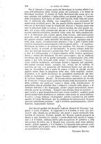 giornale/RAV0105511/1904/N.198/00000344