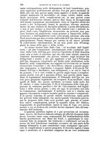giornale/RAV0105511/1904/N.198/00000346