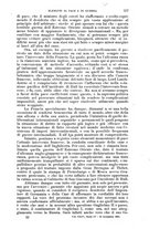giornale/RAV0105511/1904/N.198/00000347