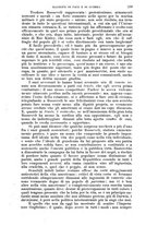 giornale/RAV0105511/1904/N.198/00000349