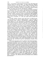giornale/RAV0105511/1904/N.198/00000350