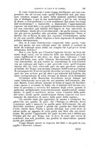 giornale/RAV0105511/1904/N.198/00000351