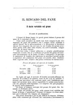 giornale/RAV0105511/1904/N.198/00000352