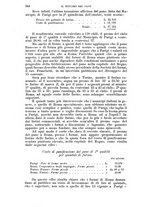 giornale/RAV0105511/1904/N.198/00000354