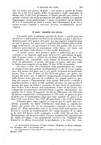 giornale/RAV0105511/1904/N.198/00000355