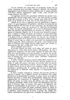 giornale/RAV0105511/1904/N.198/00000357