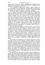 giornale/RAV0105511/1904/N.198/00000358