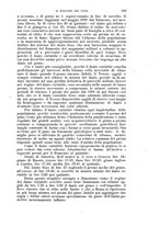 giornale/RAV0105511/1904/N.198/00000359