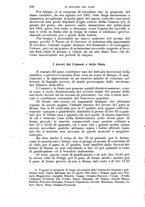 giornale/RAV0105511/1904/N.198/00000360