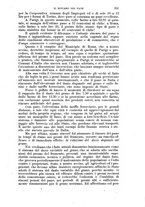 giornale/RAV0105511/1904/N.198/00000361