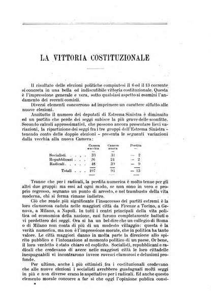 Nuova antologia di lettere, scienze ed arti