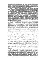 giornale/RAV0105511/1904/N.198/00000364