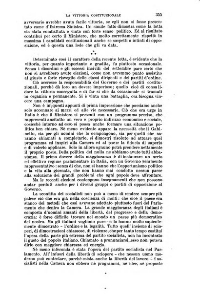 Nuova antologia di lettere, scienze ed arti