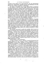 giornale/RAV0105511/1904/N.198/00000366